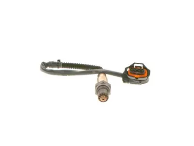 GM 55564243 Oksijen Sensörü Opel Astra J 1.6t 09 Corsa D 1.6t 07 Insıgnıa 1.6t 08 25198483 55564243 5855384
