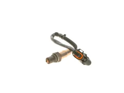 GM 55564243 Oksijen Sensörü Opel Astra J 1.6t 09 Corsa D 1.6t 07 Insıgnıa 1.6t 08 25198483 55564243 5855384