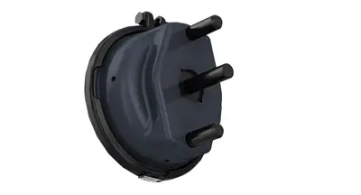 GM 95514718 Part 1629035 95514718