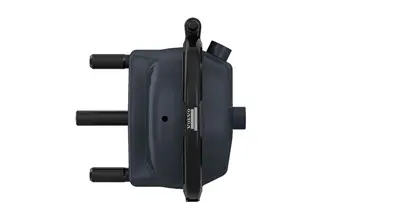 GM 95514718 Part 1629035 95514718