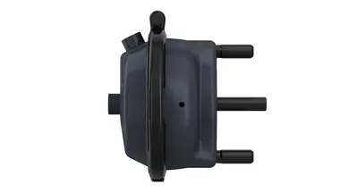 GM 95514718 Part 1629035 95514718