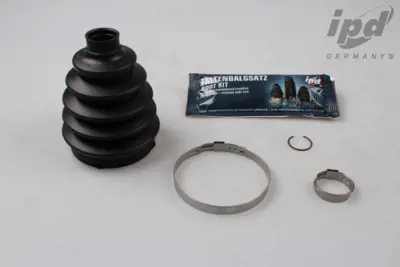 GM 13291736 Part 13291736 1603367