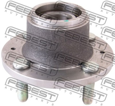 GM 95903587 Porya Arka T200 Aveo 95903587 96471776