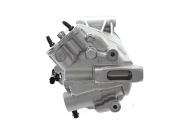 GM 39164668 Part 39072514 39164668