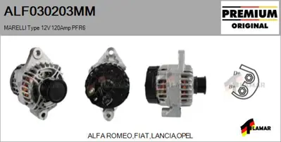 GM 95524556 Part 1202272 95511968 95524556