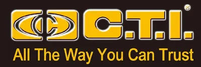 GM 93744928 Part 93744928