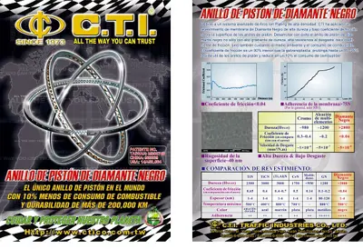 GM 93744928 Part 93744928