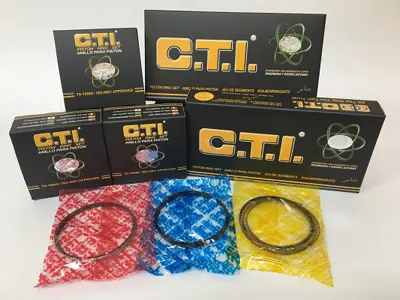 GM 93744928 Part 93744928