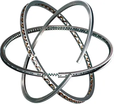 GM 93744928 Part 93744928