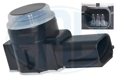 GM 23428268 Park Sensörü Gözü H4 Mokka-X 23428268