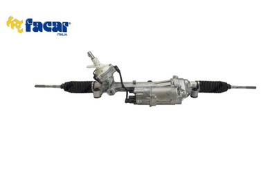 GM 39209206 Direksiyon Kutusu Ast-K 39119252 39209206