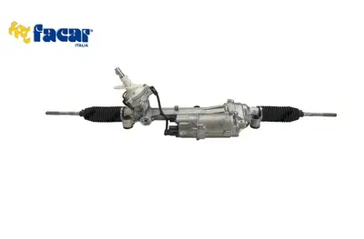 GM 39209206 Direksiyon Kutusu Ast-K 39119252 39209206