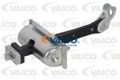 GM 13412690 Part 13354046 13412690 160029 160030