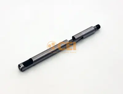 GM 93191551 Part 129692 129695 93188821 93191551