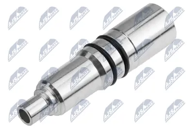 GM 98109672 Enjektör Kovanı Z17dth Com-C 5817585 817354 97365696 98109672