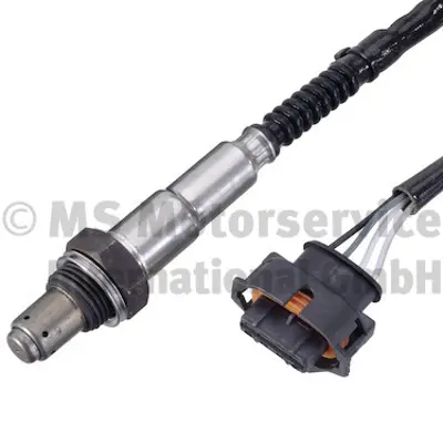 GM 55566592 Oksijen Sensörü Üst Ins-A 55566592 855678