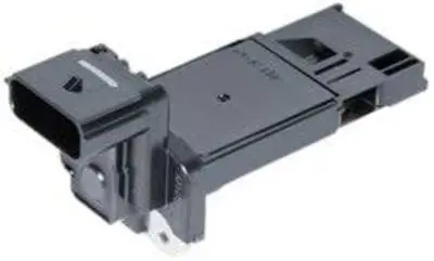 GM 13244778 Katali Pan Kolu Opel 13244778 836454