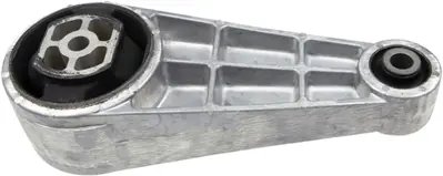 GM 96852452 Motor Takozu Arka Lacetti 96852453
