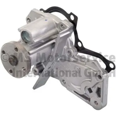 GM 13355316 Part 13355316 1406479