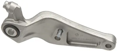 GM 13427229 Motor Kulak 13427229 684460