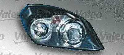 GM 93164830 Far Sol Sport 6e Tigra-B 1216591 93164830