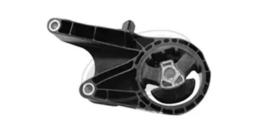 GM 13248600 Motor Takozu Ön A14net Ast-J 13248600 684216