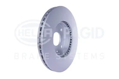 GM 95962084 Part 95962084 96329364