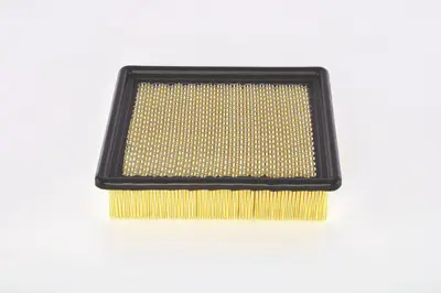 GM 20871244 Part 20871244 834603