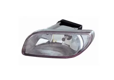 GM 96551091 Sis Lambası Ön Sol H/B Lacetti 96551091