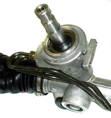 GM 13402314 Rad.Çıkış Borusu B13dtn Cor-E 1336686 13402314