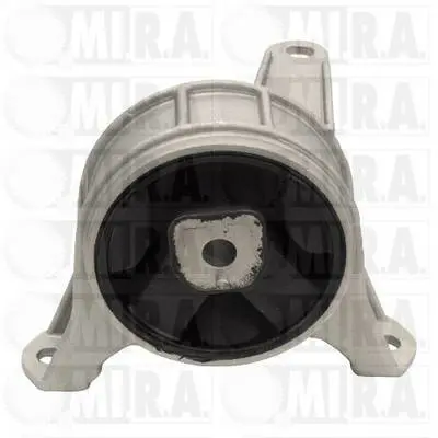 GM 13175268 Motor Mesnedi Opel 13175268 5684180
