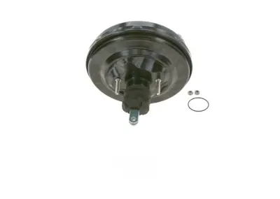 GM 93177765 Westanhaus 3 Com-C 5544002 93177765