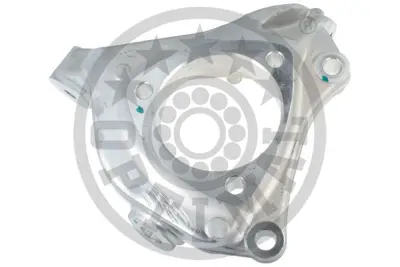 GM 23373013 Part 23373013 25944110 4818700