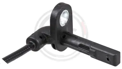 GM 39002174 Abs Stm Kaptörü 13461618 39002174 39124496 42686720