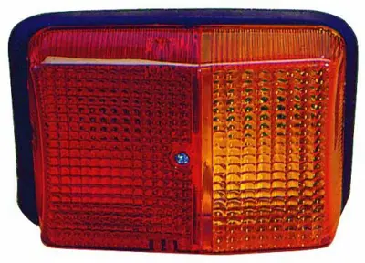 GM 55195295 Pıston Pimi Opel 55195295 634008 634009 634038 93178372 93191359