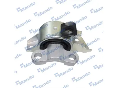 GM 13130748 Motor Mesnedi 13130748 5684215