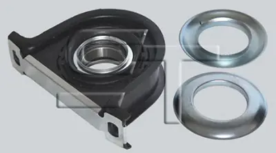 GM 13355470 Cam Çıtası Tutucu Demir Ön Sağ Ast-J 102203 13355470