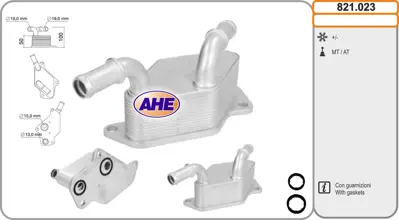 GM 12639408 Part 11588724 12601390 12639408 4804904 650065