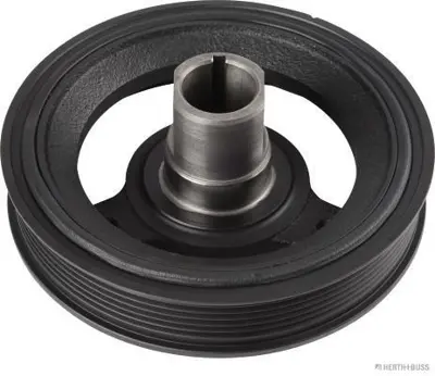 GM 12583151 Part 12583151 12623796 615241 615472