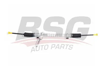 GM 13272667 Direksion Kutusu Tanım Jc Cor-C/Com-C 13152254 13272667 5900257 5900312 900022 93184603