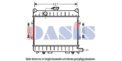 GM 95142180 Part 1121114 95142180