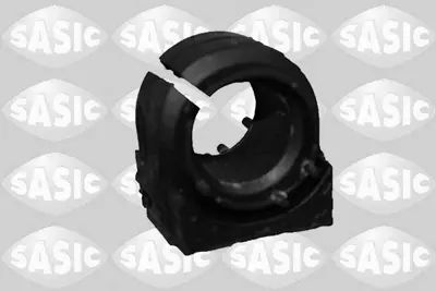 GM 13281784 Gergi Kolu Lastiği Ön Ins-A 13281784 350622