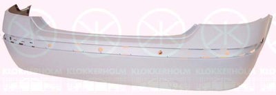 GM 13503059 Bagaj Bölümü Lambası Ast-J 1230133 13503059