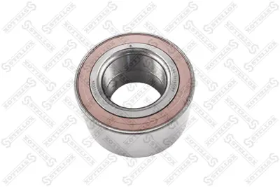 GM 96995000 Part 926739010 96995000 P96995000