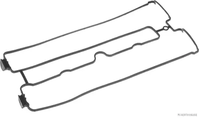 GM 55558349 Conta Silindir Üst Kapak Z22xe Omg-B 55558349 5607883