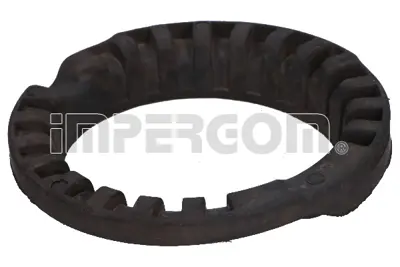 GM 13318711 Part 102187 13318711