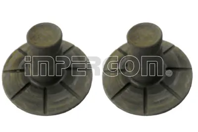 GM 90538498 Helezon Takozu Arka Com-C 13187786 424763 424766 90538498
