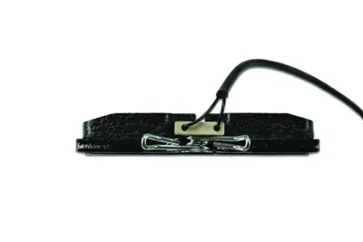 GM 90568457 Merk.Kil.Mot.Yakıt Depo Vec-B 1207518 90568457