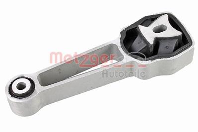 GM 13300720 Part 13300720 1405123