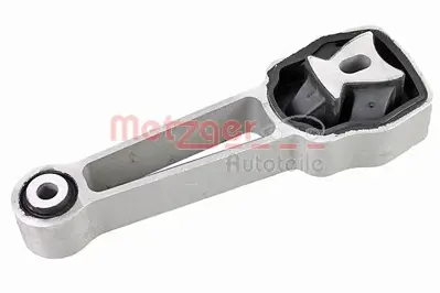 GM 13300720 Part 13300720 1405123